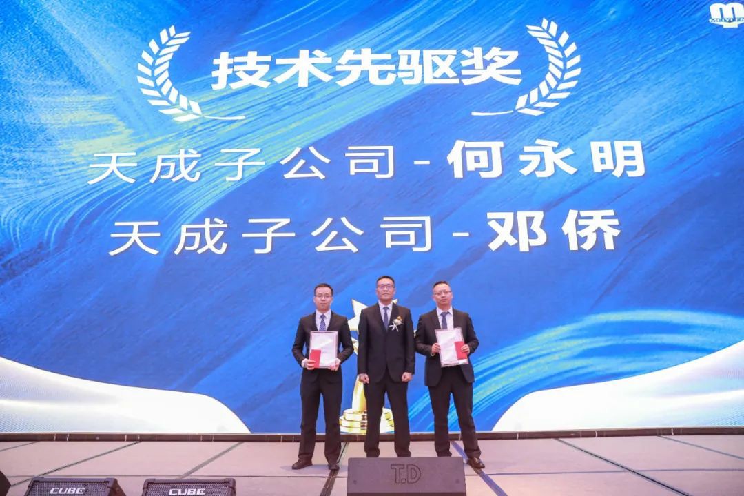 1715234918178022.jpg 10.jpg