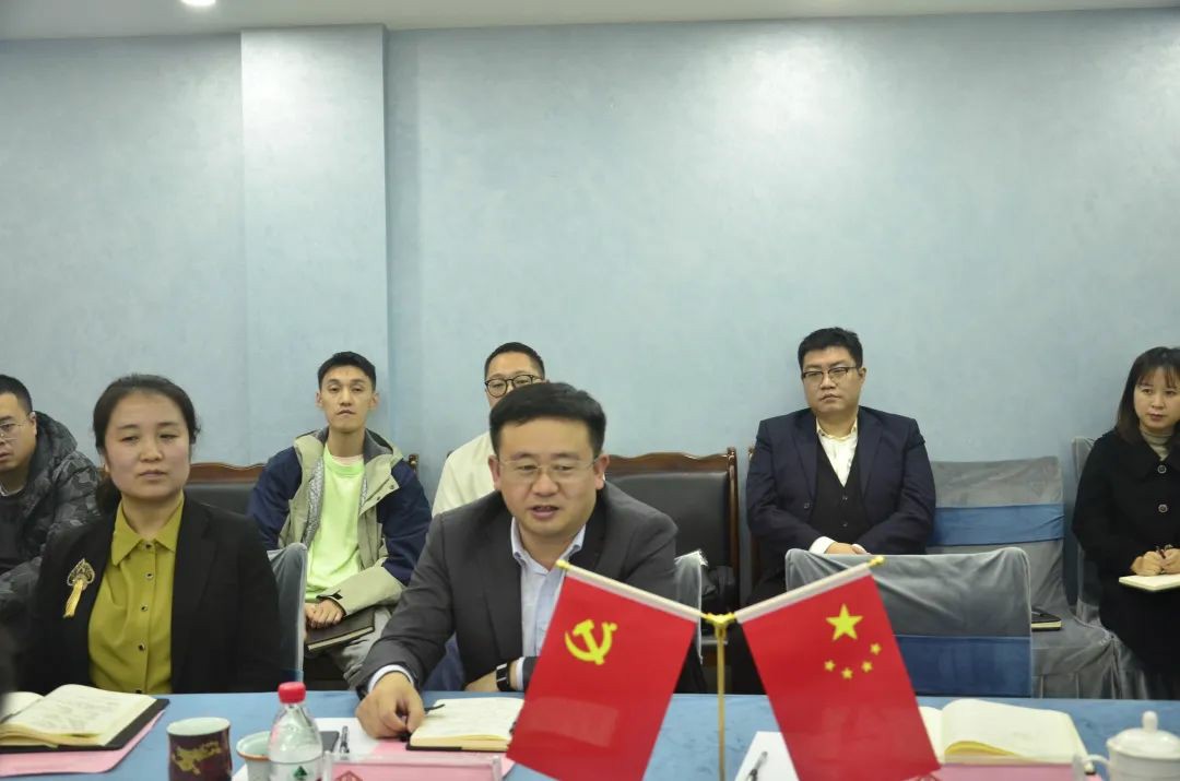 1715676513547966.jpg 02.jpg